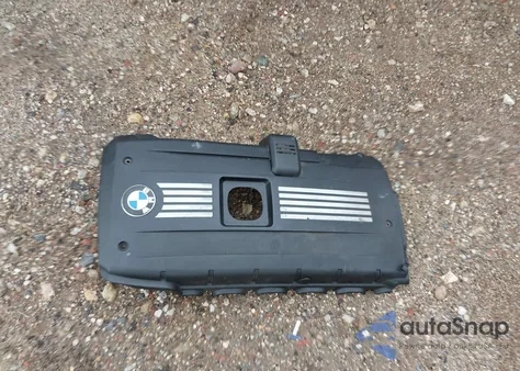 2008 BMW 328I from USA, damaged, VIN WBAVC53508FZ84774